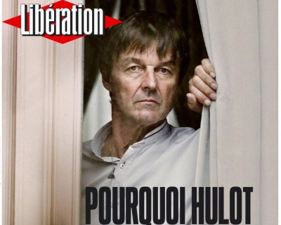 Libération