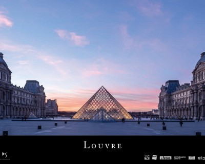 Louvre